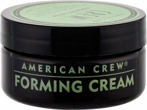 Actual product image American Crew forming cream (Hair cream, 50 ml)