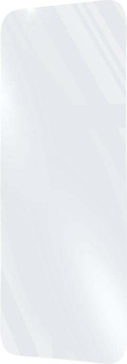 Productafbeelding Cellularline Slagglas (1 Stuk, Apple iPhone 15 Pro, Apple iPhone 15)