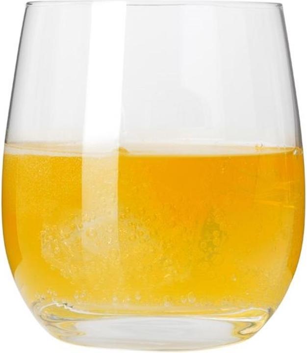 Actual product image Leonardo Tivoli (0.36 l, 6 x)