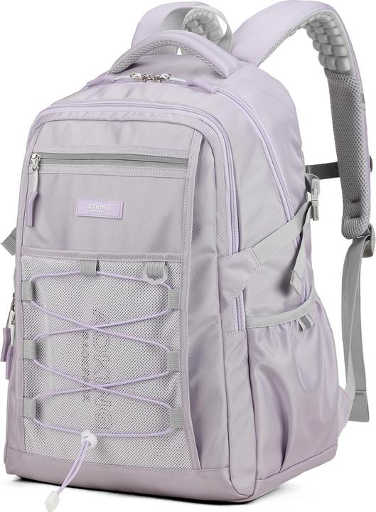 Actual product image Aoking Backpack (5.89 l)