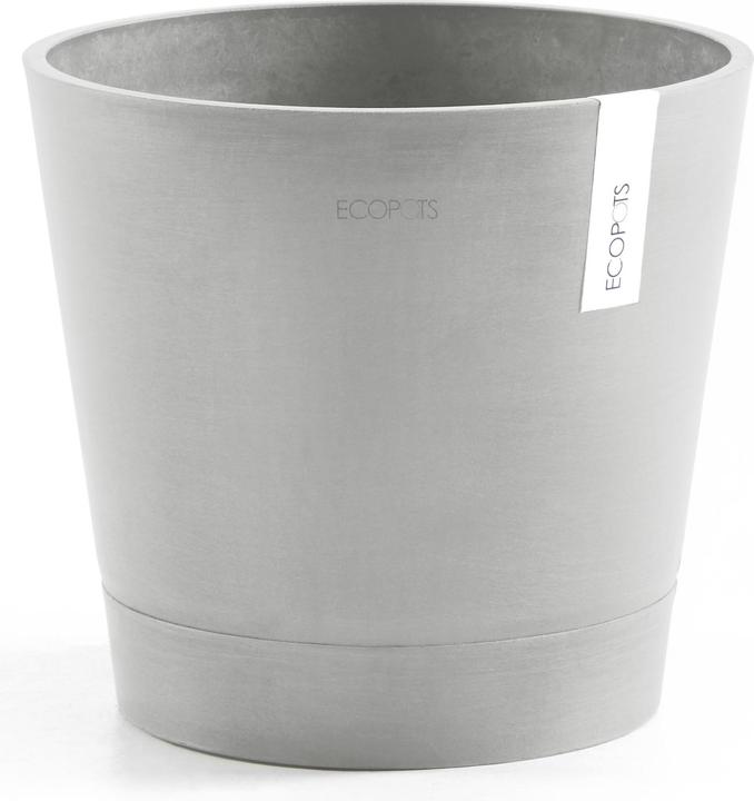 Ecopots Venice