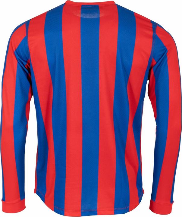 Produktbild Stanno Aspire Langarm Trikot (3XL)