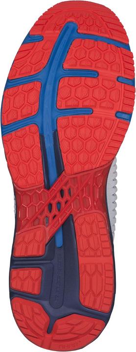 Actual product image ASICS Performance Gel-Kayano 25 (43.5)