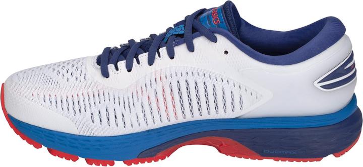 Actual product image ASICS Performance Gel-Kayano 25 (43.5)