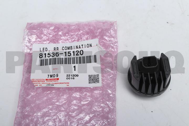 Immagine prodotto C2G Cavo / RJ45 / DB15 m MOD Adptr Grigio