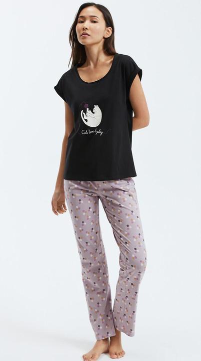 So'home Pyjama (50)