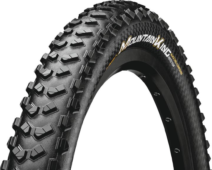 Immagine prodotto Continental Mountain King ProTection (27.5 x 2.30, 58-584)