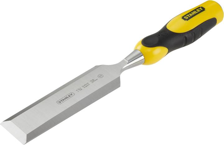 Productafbeelding Stanley Beitel Dynagrip 38 mm (38 mm)