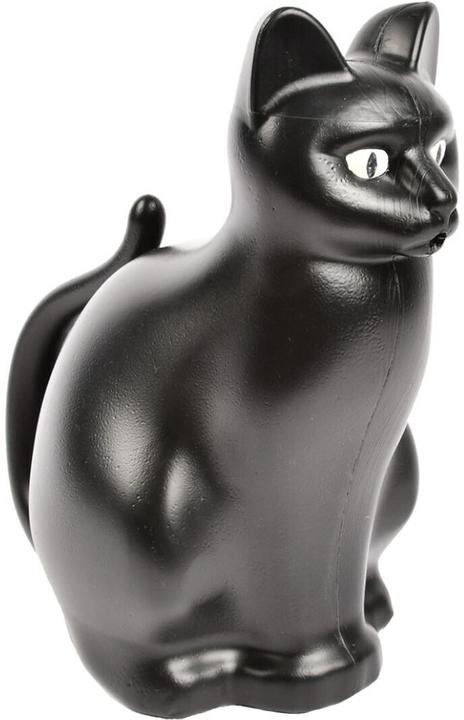 Image du produit Esschert Design Chat (3.10 l)
