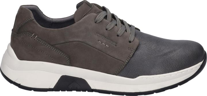 Actual product image Josef Seibel 46202-MI049 (44)