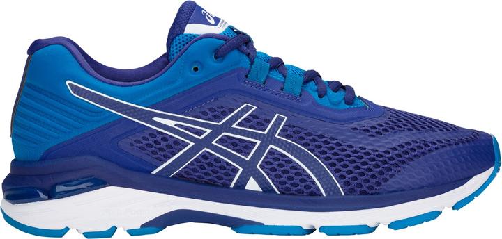 Image du produit ASICS Performance Gt-2000 6 (42.5)