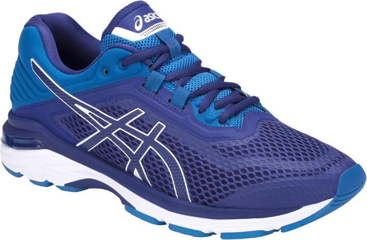 ASICS Performance Gt-2000 6 (42.5)