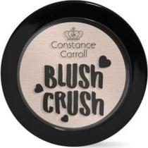 Constance Carroll Blush Crush No. 13 Russett 1pc