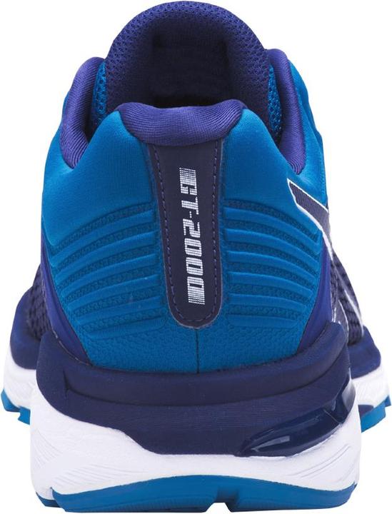 Image du produit ASICS Performance Gt-2000 6 (42.5)