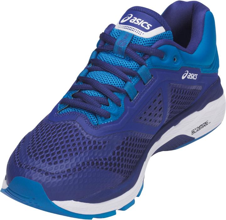 Image du produit ASICS Performance Gt-2000 6 (42.5)
