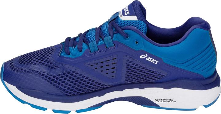 Image du produit ASICS Performance Gt-2000 6 (42.5)
