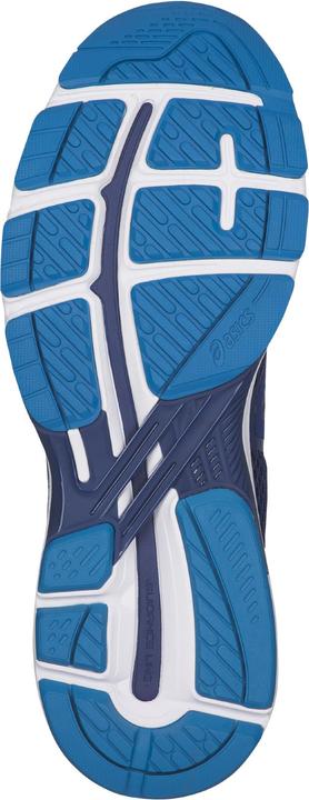Image du produit ASICS Performance Gt-2000 6 (42.5)