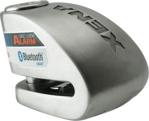 Produktbild Xena alarm festplattenblocker xx14 sra