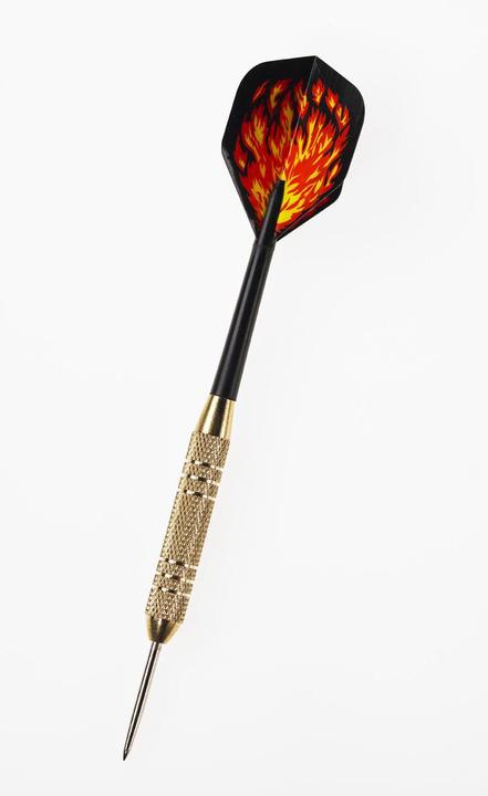 Produktbild Bex Sport Steeltip Beast (20 g)