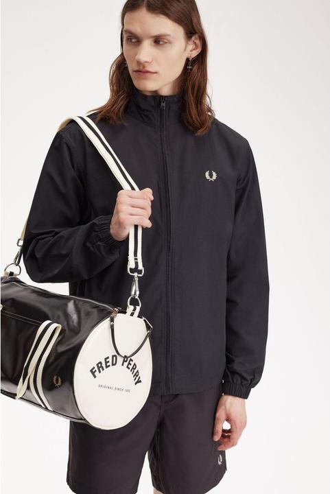 Immagine prodotto Fred Perry L7255 (29 l)