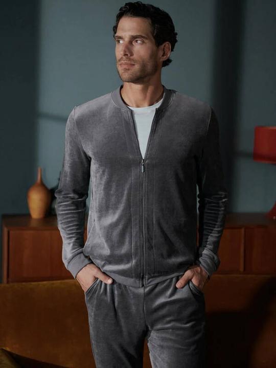 Produktbild Hanro Favourites Lounge Set (S)