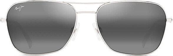 Maui Jim 675