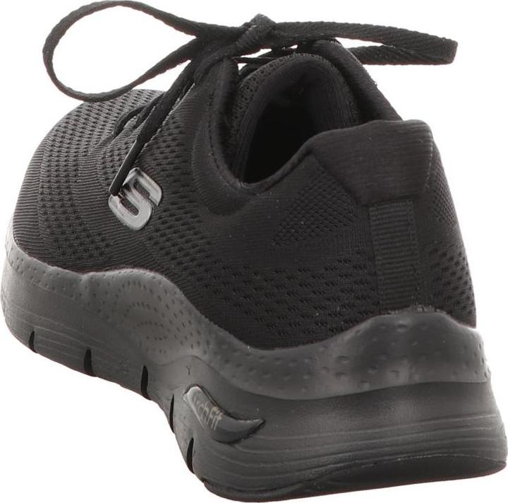 Image du produit Skechers Baskets (39)
