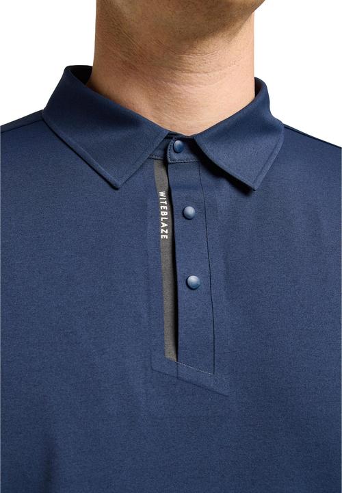Actual product image Witeblaze Riam Polo (XL)