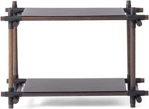 Menu Stick (73,5 x 50 x 58 cm)