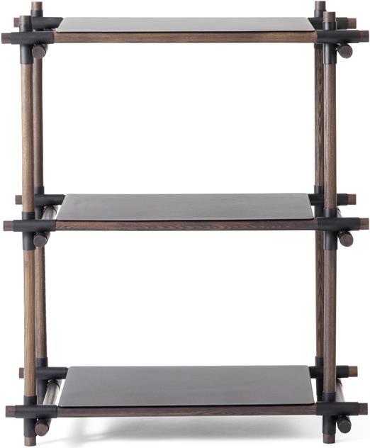 Menu Stick (73,5 x 50 x 95,5 cm)