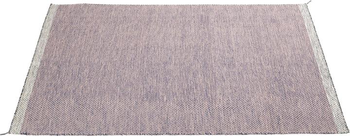 Muuto Ply (170 x 240 cm)