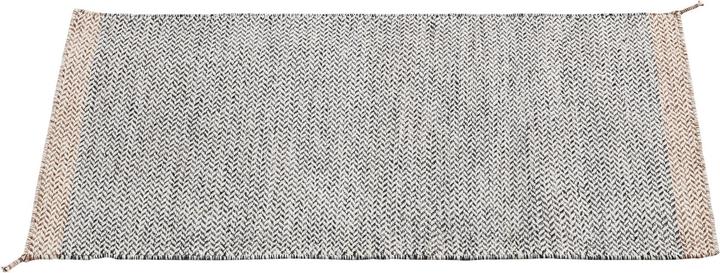 Muuto Ply (85 x 140 cm)