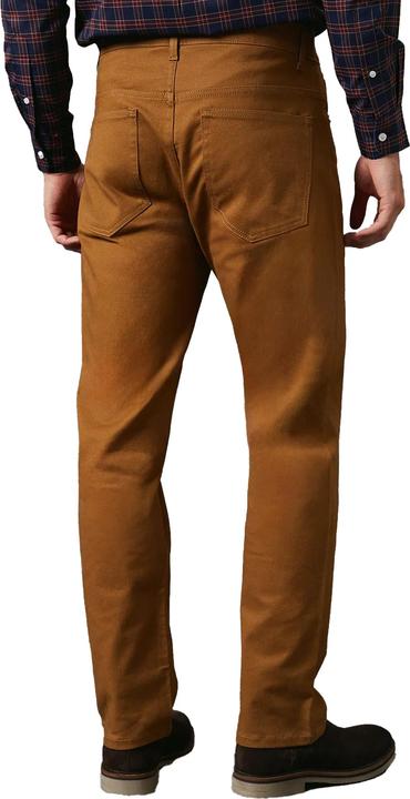 Immagine prodotto Universal Textiles Jeans Elasticizzata Gamba Dritta Uomo (44)