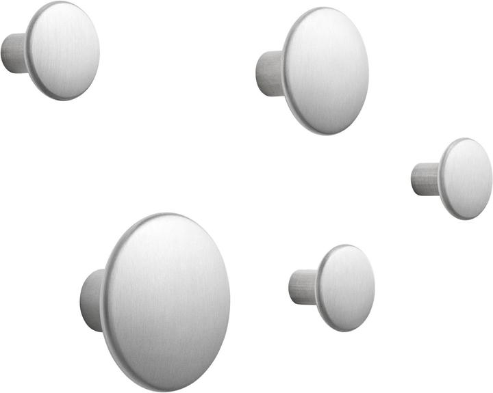 Muuto Il set di punti