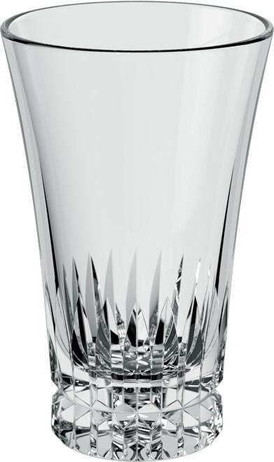Image du produit Villeroy & Boch Verre à long drink, set de 2 pièces Grand Royal (0.30 l, 1 x)