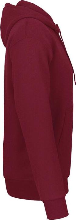 Immagine prodotto Hakro Felpa con cappuccio Premium (XL)