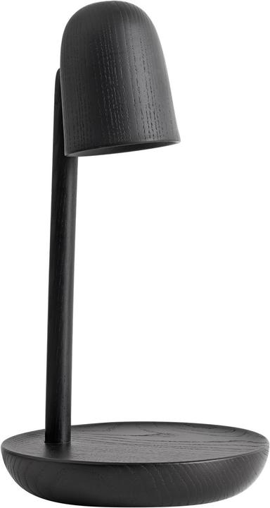 Muuto point de mire (GU10)