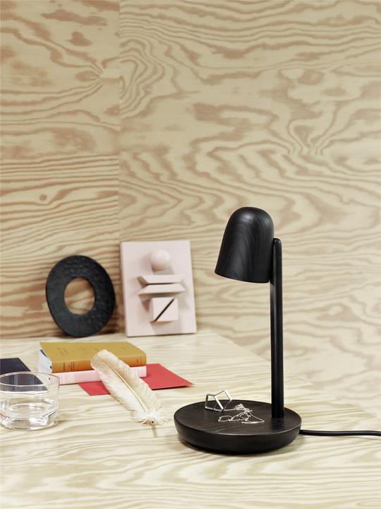 Actual product image Muuto focus (GU10)