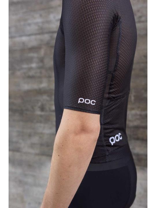 Image du produit Poc Air Jersey (XL)
