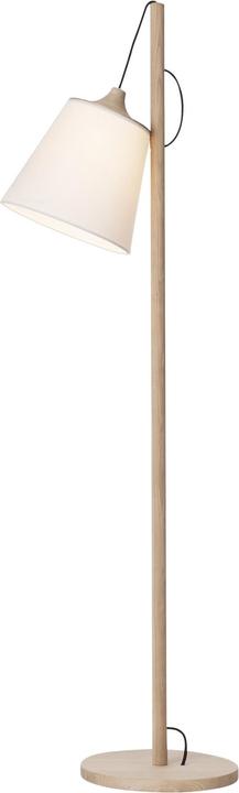 Muuto Lampada da terra Pull (E26)