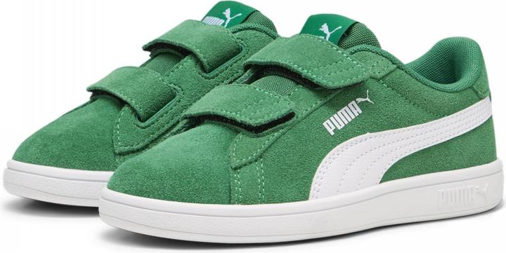 Image du produit Puma Smash 3.0 SD V PS (28)