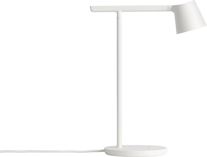 Muuto Tip