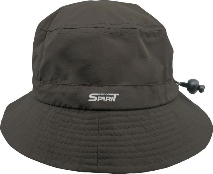 Outdoor Spirit Wanderhut (One Size)