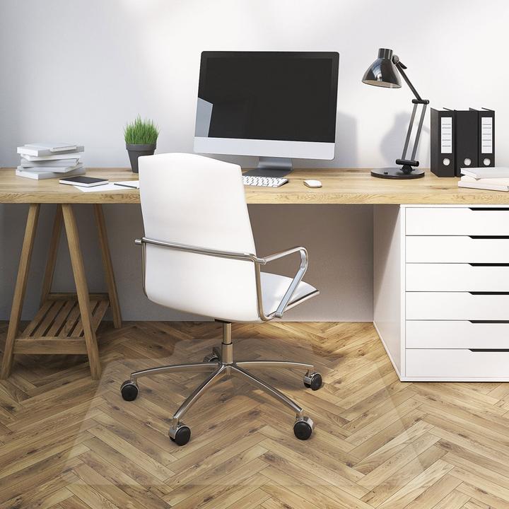 Image du produit Karat Neo (90 x 120 cm)