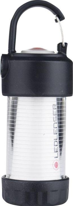 Produktbild Ledlenser ML4