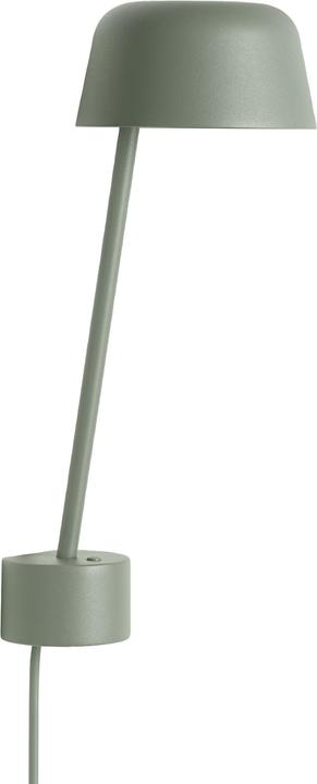 Muuto snella (E27)