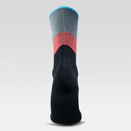 Immagine prodotto UYN Trekking One Cool (35 - 36)