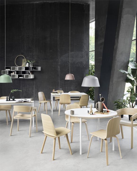 Image du produit Muuto Ambit (E27)
