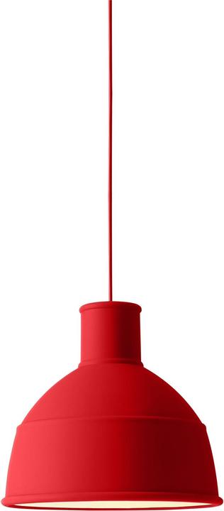 Muuto Unfold (E27)