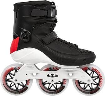 Image du produit Powerslide Swell Performance S (45)